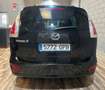 Mazda 5 2.0CRTD Sportive 143 Zwart - thumbnail 5