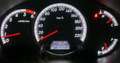 Mazda 5 2.0CRTD Sportive 143 Zwart - thumbnail 14