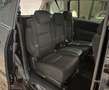 Mazda 5 2.0CRTD Sportive 143 Zwart - thumbnail 11