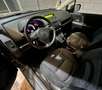 Mazda 5 2.0CRTD Sportive 143 Zwart - thumbnail 10
