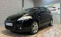 Mazda 5 2.0CRTD Sportive 143 Zwart - thumbnail 3
