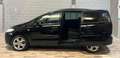 Mazda 5 2.0CRTD Sportive 143 Zwart - thumbnail 7