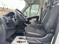 Peugeot Boxer 2.0 BlueHDi L2H2/Utilitaire/3 places/Airco/Tvac Білий - thumbnail 7