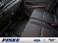 Ford Transit Doka Kasten 350L2 Trend  PDC FSE AHK Blanc - thumbnail 12