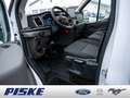 Ford Transit Doka Kasten 350L2 Trend  PDC FSE AHK Blanc - thumbnail 7