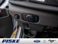 Ford Transit Doka Kasten 350L2 Trend  PDC FSE AHK Blanc - thumbnail 18