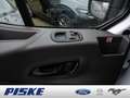 Ford Transit Doka Kasten 350L2 Trend  PDC FSE AHK Blanc - thumbnail 19