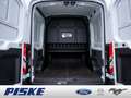 Ford Transit Doka Kasten 350L2 Trend  PDC FSE AHK Blanc - thumbnail 20