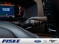 Ford Transit Doka Kasten 350L2 Trend  PDC FSE AHK Blanc - thumbnail 17