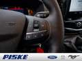 Ford Transit Doka Kasten 350L2 Trend  PDC FSE AHK Blanc - thumbnail 14