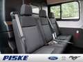 Ford Transit Doka Kasten 350L2 Trend  PDC FSE AHK Blanc - thumbnail 4