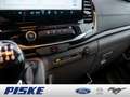 Ford Transit Doka Kasten 350L2 Trend  PDC FSE AHK Blanc - thumbnail 10