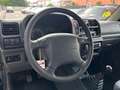 Suzuki Jimny 1.5 DDiS Techo Metálico Verde - thumbnail 10