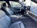 BMW 530 i xDrive Touring+M SPORTPAKET+KOMF.SITZE+LASER+HEA Noir - thumbnail 22