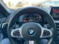 BMW 530 i xDrive Touring+M SPORTPAKET+KOMF.SITZE+LASER+HEA Zwart - thumbnail 17