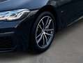BMW 530 i xDrive Touring+M SPORTPAKET+KOMF.SITZE+LASER+HEA Noir - thumbnail 9