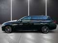 BMW 530 i xDrive Touring+M SPORTPAKET+KOMF.SITZE+LASER+HEA Noir - thumbnail 7