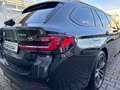 BMW 530 i xDrive Touring+M SPORTPAKET+KOMF.SITZE+LASER+HEA Noir - thumbnail 14