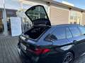 BMW 530 i xDrive Touring+M SPORTPAKET+KOMF.SITZE+LASER+HEA Noir - thumbnail 24