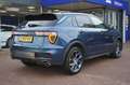 Lynk & Co 01 1.5 Automaat | 360 graden | 22.000KM | Airco | Car Blau - thumbnail 8