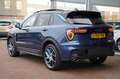 Lynk & Co 01 1.5 Automaat | 360 graden | 22.000KM | Airco | Car Blauw - thumbnail 6