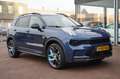 Lynk & Co 01 1.5 Automaat | 360 graden | 22.000KM | Airco | Car Blauw - thumbnail 9