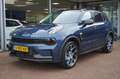 Lynk & Co 01 1.5 Automaat | 360 graden | 22.000KM | Airco | Car Blauw - thumbnail 5