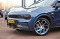 Lynk & Co 01 1.5 Automaat | 360 graden | 22.000KM | Airco | Car Blauw - thumbnail 10