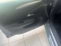 Opel Corsa F Edition Edition, 1.2 Direct Injection  Parkpilot Grijs - thumbnail 7