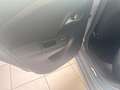 Opel Corsa F Edition Edition, 1.2 Direct Injection  Parkpilot Grijs - thumbnail 24