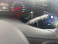 Opel Corsa F Edition Edition, 1.2 Direct Injection  Parkpilot Grijs - thumbnail 15