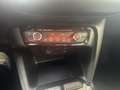 Opel Corsa F Edition Edition, 1.2 Direct Injection  Parkpilot Grijs - thumbnail 20