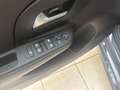 Opel Corsa F Edition Edition, 1.2 Direct Injection  Parkpilot Grijs - thumbnail 8
