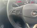 Opel Corsa F Edition Edition, 1.2 Direct Injection  Parkpilot Grijs - thumbnail 17