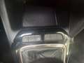 Opel Corsa F Edition Edition, 1.2 Direct Injection  Parkpilot Grijs - thumbnail 21