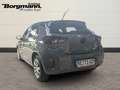Opel Corsa F Edition Edition, 1.2 Direct Injection  Parkpilot Grijs - thumbnail 6