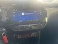 Opel Corsa F Edition Edition, 1.2 Direct Injection  Parkpilot Grijs - thumbnail 19