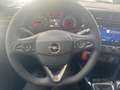 Opel Corsa F Edition Edition, 1.2 Direct Injection  Parkpilot Grijs - thumbnail 16