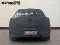 Opel Corsa F Edition Edition, 1.2 Direct Injection  Parkpilot Grijs - thumbnail 5
