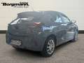 Opel Corsa F Edition Edition, 1.2 Direct Injection  Parkpilot Grijs - thumbnail 4