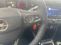 Opel Corsa F Edition Edition, 1.2 Direct Injection  Parkpilot Grijs - thumbnail 18