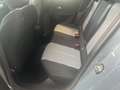 Opel Corsa F Edition Edition, 1.2 Direct Injection  Parkpilot Grijs - thumbnail 26