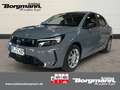 Opel Corsa F Edition Edition, 1.2 Direct Injection  Parkpilot Grijs - thumbnail 1
