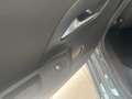 Opel Corsa F Edition Edition, 1.2 Direct Injection  Parkpilot Grijs - thumbnail 25