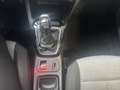 Opel Corsa F Edition Edition, 1.2 Direct Injection  Parkpilot Grijs - thumbnail 22