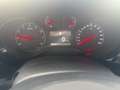 Opel Corsa F Edition Edition, 1.2 Direct Injection  Parkpilot Grijs - thumbnail 11