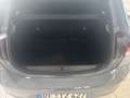 Opel Corsa F Edition Edition, 1.2 Direct Injection  Parkpilot Grijs - thumbnail 27