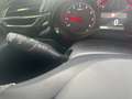 Opel Corsa F Edition Edition, 1.2 Direct Injection  Parkpilot Grijs - thumbnail 12