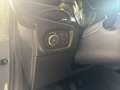 Opel Corsa F Edition Edition, 1.2 Direct Injection  Parkpilot Grijs - thumbnail 10
