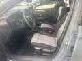 Opel Corsa F Edition Edition, 1.2 Direct Injection  Parkpilot Grijs - thumbnail 9